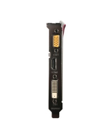 zotac-geforce-gt-710-2gb-gddr3-tarjeta-grafica-5.jpg
