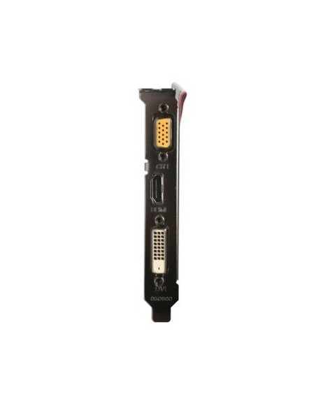 zotac-geforce-gt-710-2gb-gddr3-tarjeta-grafica-5.jpg