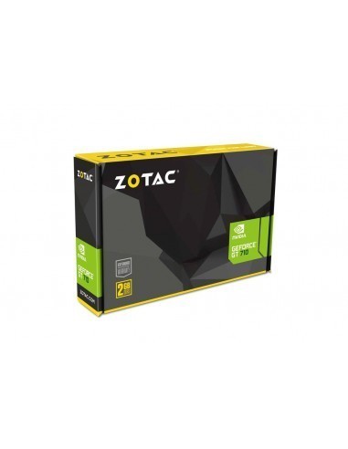 zotac-geforce-gt-710-2gb-gddr3-tarjeta-grafica-6.jpg