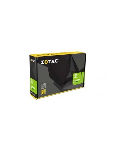 zotac-geforce-gt-710-2gb-gddr3-tarjeta-grafica-6.jpg