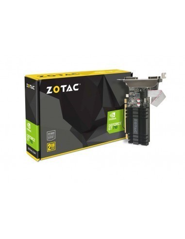 zotac-geforce-gt-710-2gb-gddr3-tarjeta-grafica-7.jpg
