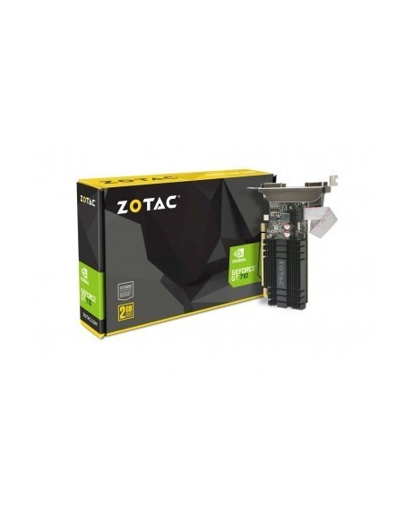 zotac-geforce-gt-710-2gb-gddr3-tarjeta-grafica-7.jpg