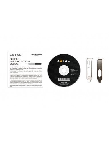 zotac-geforce-gt-710-2gb-gddr3-tarjeta-grafica-8.jpg
