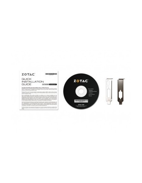 zotac-geforce-gt-710-2gb-gddr3-tarjeta-grafica-8.jpg
