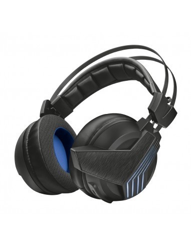 trust-gxt-393-magna-auriculares-gaming-71-1.jpg