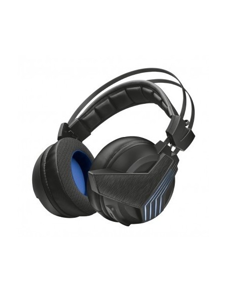 trust-gxt-393-magna-auriculares-gaming-71-1.jpg