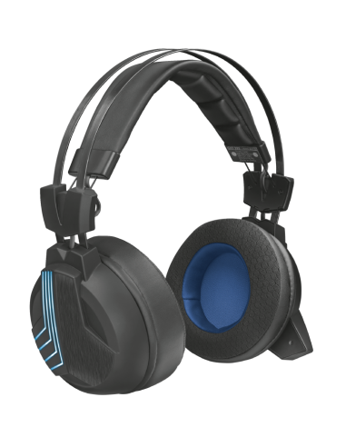 trust-gxt-393-magna-auriculares-gaming-71-2.jpg