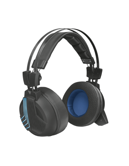 trust-gxt-393-magna-auriculares-gaming-71-2.jpg