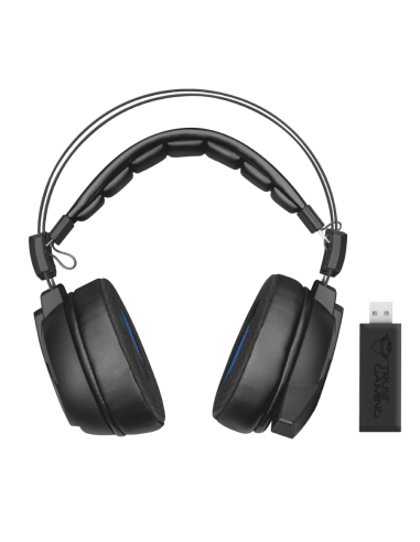 trust-gxt-393-magna-auriculares-gaming-71-3.jpg