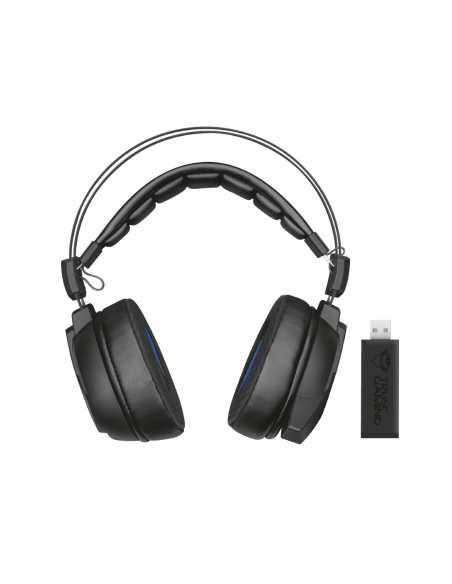 trust-gxt-393-magna-auriculares-gaming-71-3.jpg