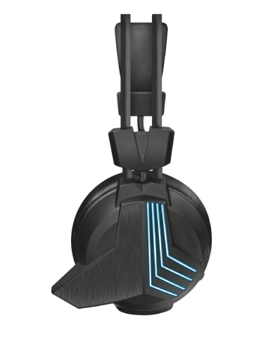 trust-gxt-393-magna-auriculares-gaming-71-4.jpg