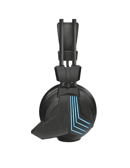 trust-gxt-393-magna-auriculares-gaming-71-4.jpg