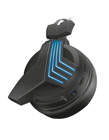 trust-gxt-393-magna-auriculares-gaming-71-5.jpg