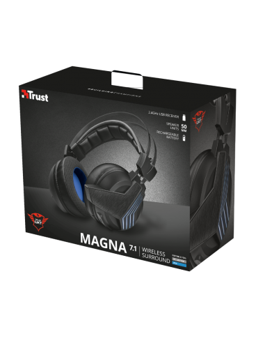 trust-gxt-393-magna-auriculares-gaming-71-6.jpg