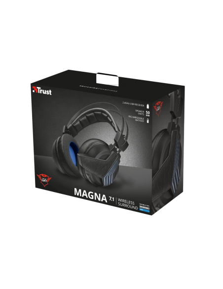 trust-gxt-393-magna-auriculares-gaming-71-6.jpg