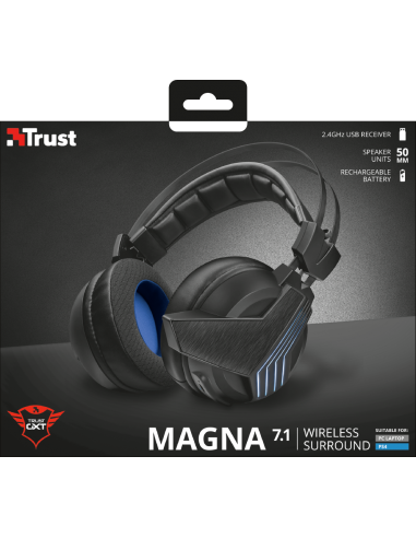 trust-gxt-393-magna-auriculares-gaming-71-7.jpg