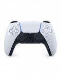 Sony Mando DualSense PS5 Blanco