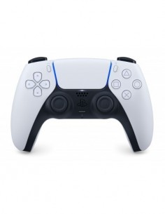 sony-dualsense-mando-inalambrico-para-ps5-1.jpg