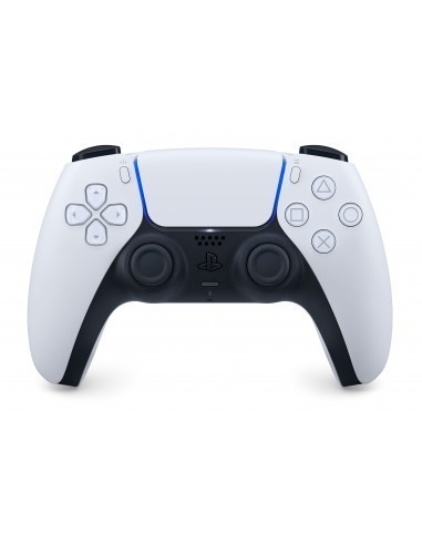 sony-dualsense-mando-inalambrico-para-ps5-1.jpg