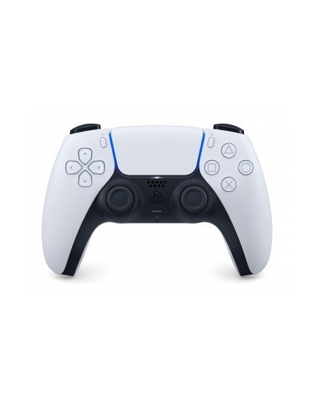 sony-dualsense-mando-inalambrico-para-ps5-1.jpg