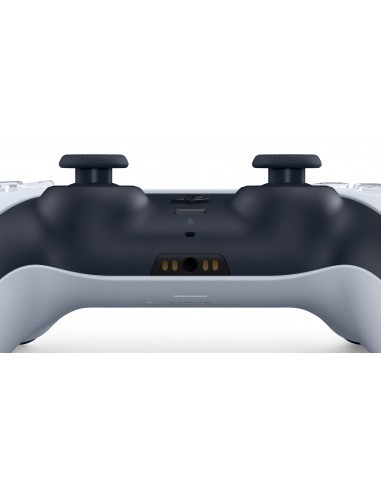sony-dualsense-mando-inalambrico-para-ps5-2.jpg