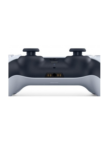 sony-dualsense-mando-inalambrico-para-ps5-2.jpg