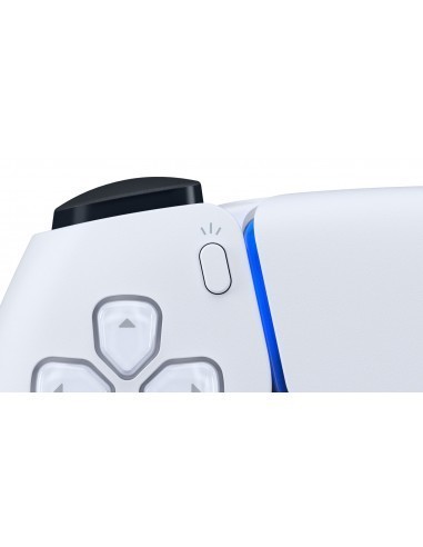 sony-dualsense-mando-inalambrico-para-ps5-3.jpg