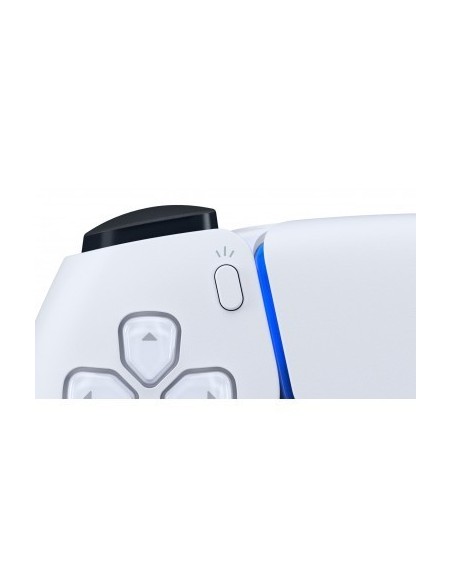 sony-dualsense-mando-inalambrico-para-ps5-3.jpg