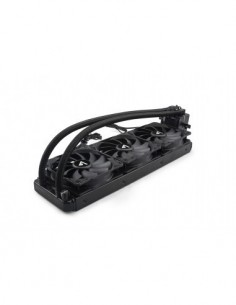 abysm-atlantico-360-kit-de-refrigeracion-liquida-1.jpg