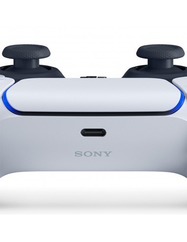 sony-dualsense-mando-inalambrico-para-ps5-4.jpg