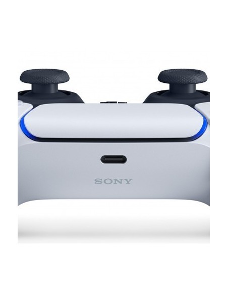 sony-dualsense-mando-inalambrico-para-ps5-4.jpg