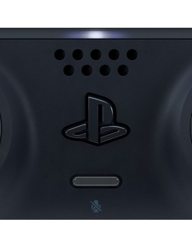 sony-dualsense-mando-inalambrico-para-ps5-5.jpg