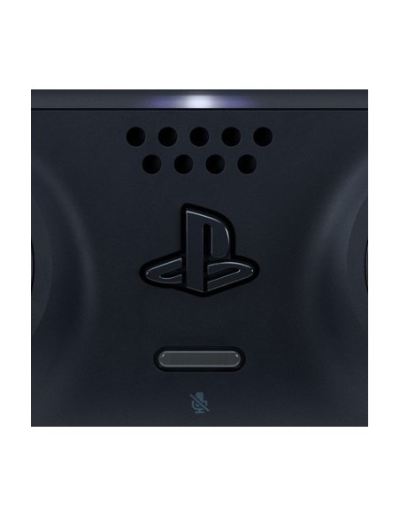 sony-dualsense-mando-inalambrico-para-ps5-5.jpg