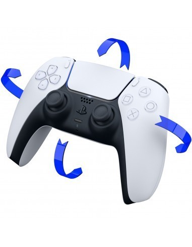 sony-dualsense-mando-inalambrico-para-ps5-6.jpg