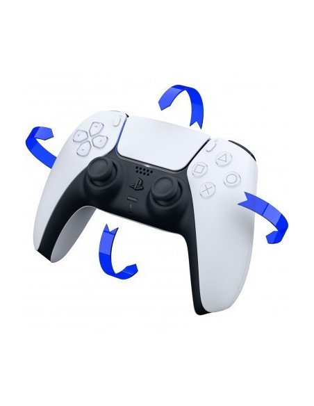 sony-dualsense-mando-inalambrico-para-ps5-6.jpg