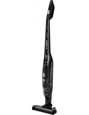 bosch-bbhf220-aspirador-escoba-sin-bolsa-18v-negro-1.jpg