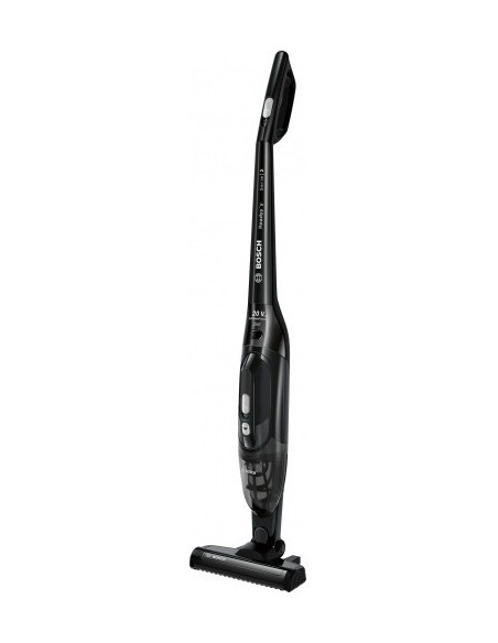 bosch-bbhf220-aspirador-escoba-sin-bolsa-18v-negro-1.jpg
