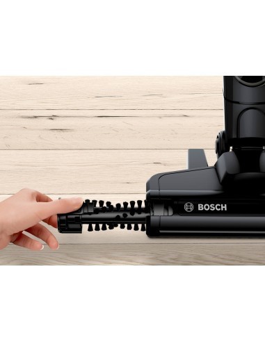 bosch-bbhf220-aspirador-escoba-sin-bolsa-18v-negro-2.jpg