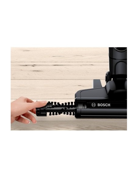 bosch-bbhf220-aspirador-escoba-sin-bolsa-18v-negro-2.jpg