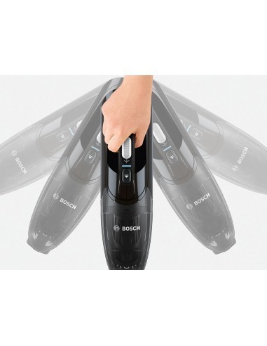 bosch-bbhf220-aspirador-escoba-sin-bolsa-18v-negro-3.jpg