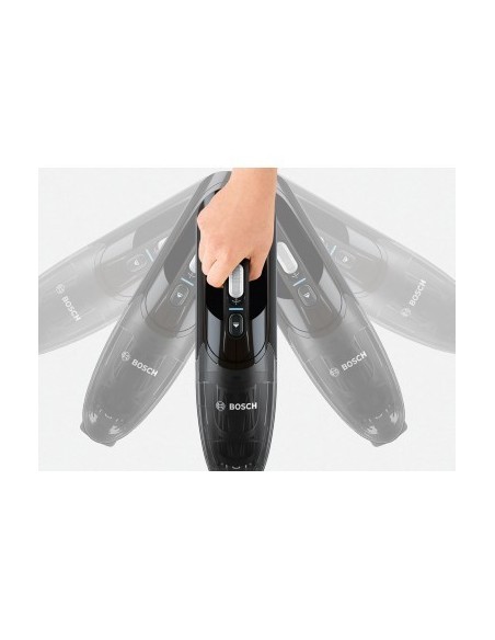 bosch-bbhf220-aspirador-escoba-sin-bolsa-18v-negro-3.jpg
