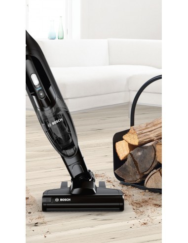 bosch-bbhf220-aspirador-escoba-sin-bolsa-18v-negro-4.jpg