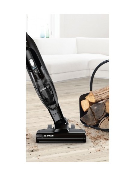 bosch-bbhf220-aspirador-escoba-sin-bolsa-18v-negro-4.jpg