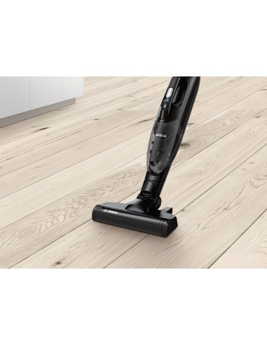bosch-bbhf220-aspirador-escoba-sin-bolsa-18v-negro-5.jpg