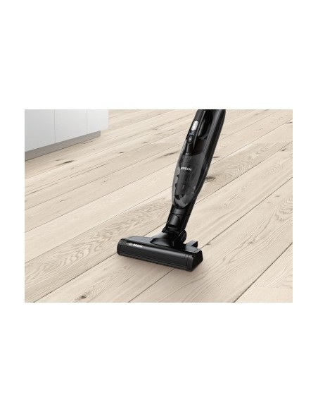 bosch-bbhf220-aspirador-escoba-sin-bolsa-18v-negro-5.jpg