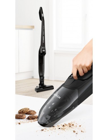 bosch-bbhf220-aspirador-escoba-sin-bolsa-18v-negro-6.jpg