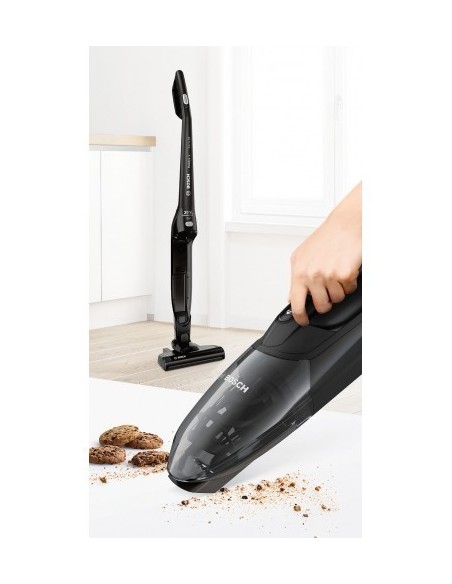 bosch-bbhf220-aspirador-escoba-sin-bolsa-18v-negro-6.jpg
