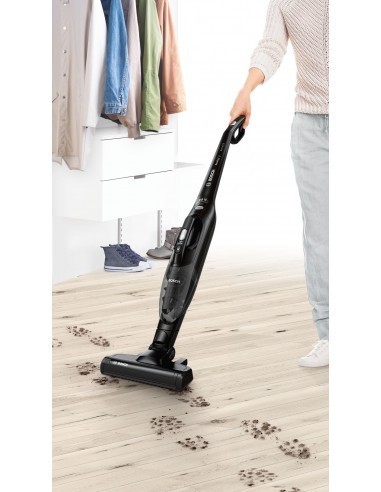 bosch-bbhf220-aspirador-escoba-sin-bolsa-18v-negro-7.jpg