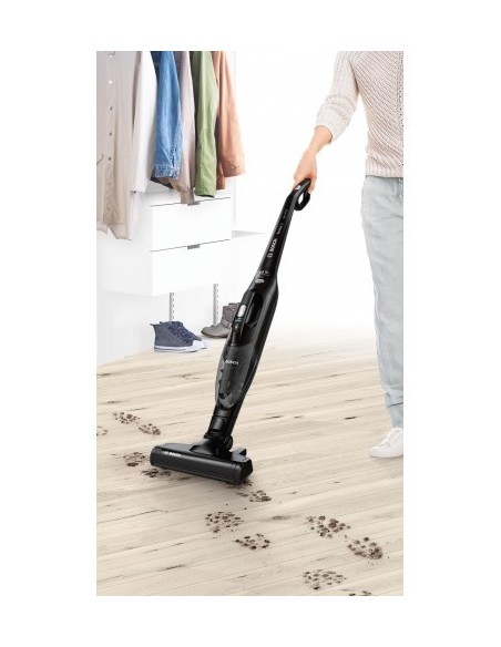 bosch-bbhf220-aspirador-escoba-sin-bolsa-18v-negro-7.jpg