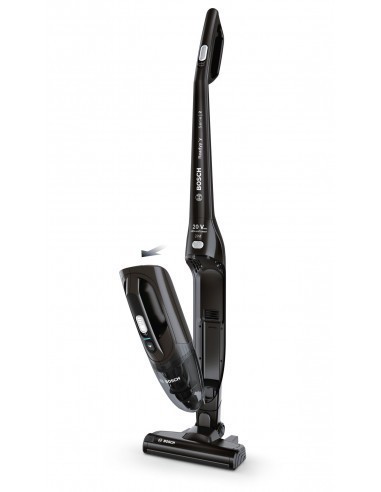 bosch-bbhf220-aspirador-escoba-sin-bolsa-18v-negro-8.jpg